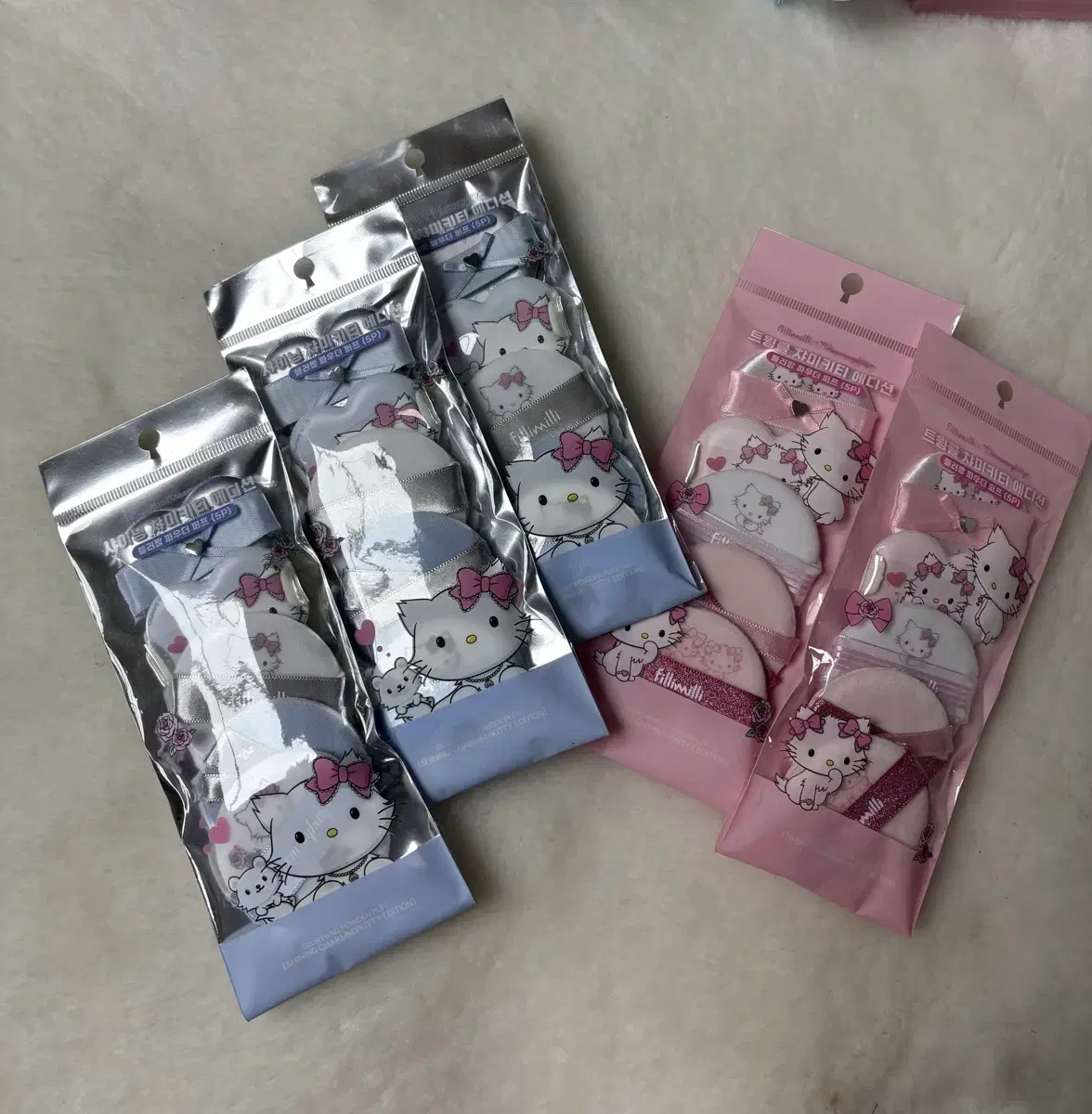 thumbnail-3